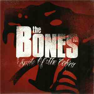 The Bones - Smile Of The Cobra