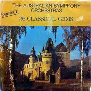 Various - 26 Classical Gems