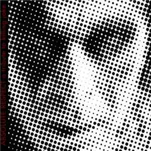 Various - Absolute Respect - A Tribute To Killing Joke