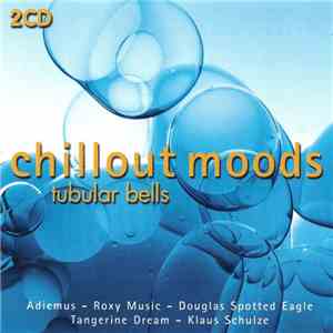 Various - Chillout Moods - Tubular Bells