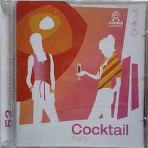 Various - Cocktail Party