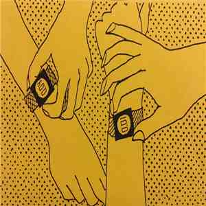 Various - Minirock (Hoe Langer Hoe Korter)