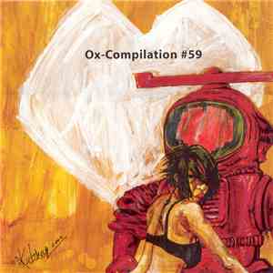 Various - Ox-Compilation #59