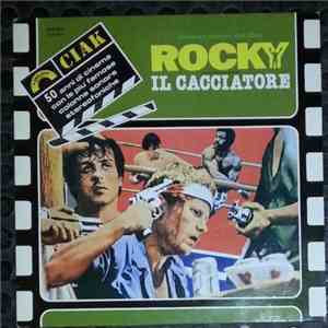 Various - Rocky / Il Cacciatore