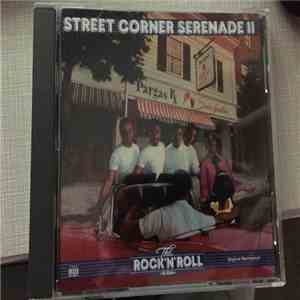 Various - Street Corner Serenade II