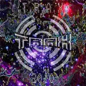 Various - T.R.A.X.2010