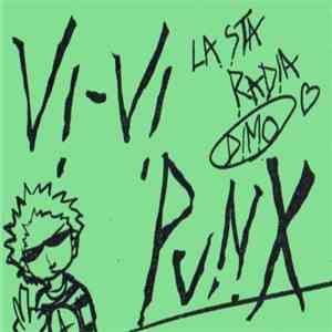 Vi-Vi Punx - La Sta Radia Dimo