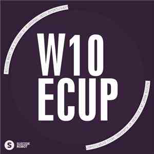 W10 - ECUP