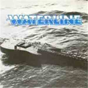 Waterline - Tid / Cold Eyes