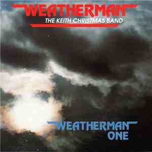 Weatherman  - Weatherman One