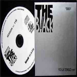 Yo La Tengo - The Black Sessions