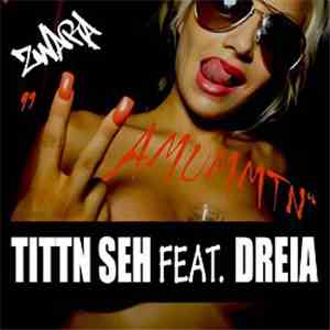 Zwara - Tittn Seh