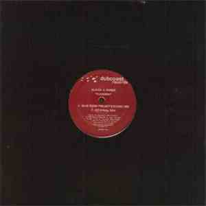 Alican & Soner - Plangent