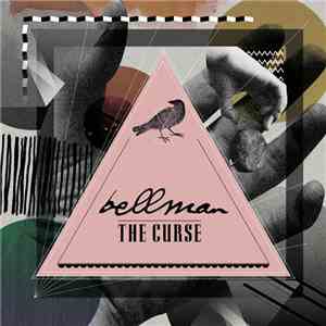 Bellman - The Curse