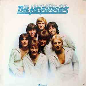 Bo Donaldson And The Heywoods - Bo Donaldson And The Heywoods