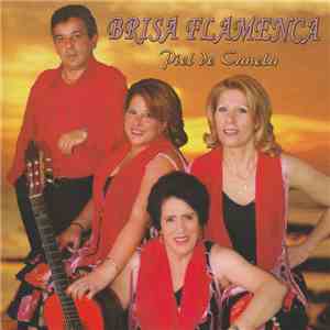 Brisa Flamenca - Piel De Canela