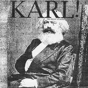 Cast Of Karl! - Karl! The Moor Of Soho
