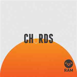 Chords - Daytona Sun EP