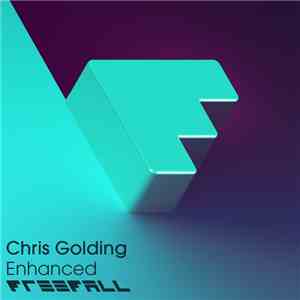 Chris Golding  - Enhanced