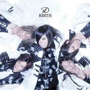 D - Birth