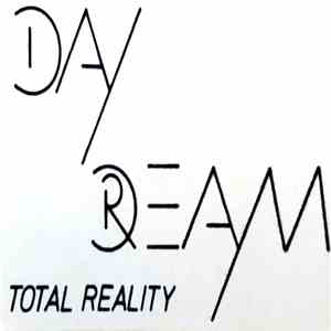 Daydream  - Total Recall
