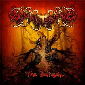 Disencumbrance - The Betrayal