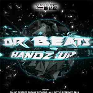 Dr Beats - Handz Up