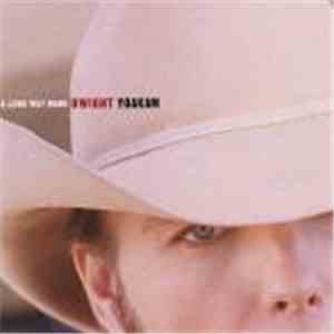 Dwight Yoakam - A Long Way Home