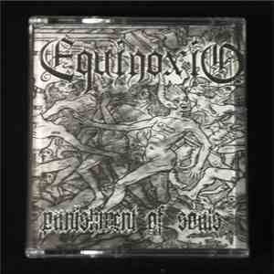 Equinoxio - Punishment Of Souls