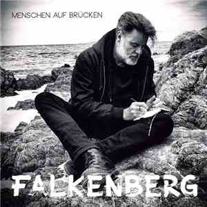 Falkenberg - Menschen Auf Brücken