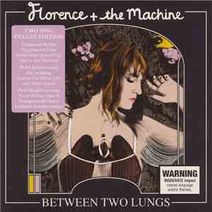 Florence + The Machine - Between Two Lungs