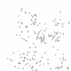 Geotic - Winter Loops EP