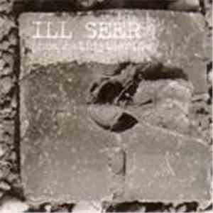 Ill Seer - Phosphatidylserine