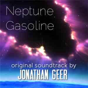 Jonathan Geer - Neptune Gasoline