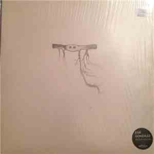 José González - In Our Nature