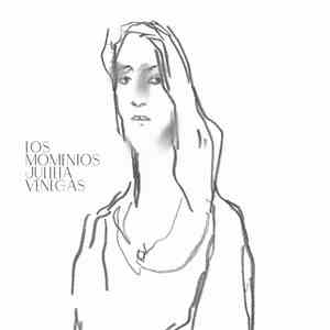 Julieta Venegas - Los Momentos
