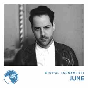 June - Digital Tsunami 082