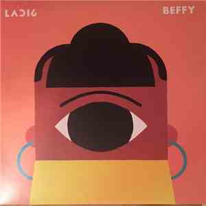Ladi6 - Beffy