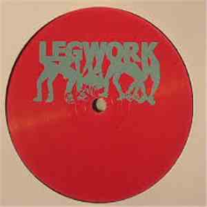 Legwork - Buck Shot