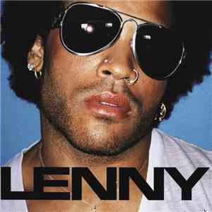 Lenny Kravitz - Lenny