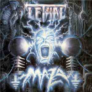 Lethal  - Maza