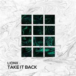 LionX - Take It Back