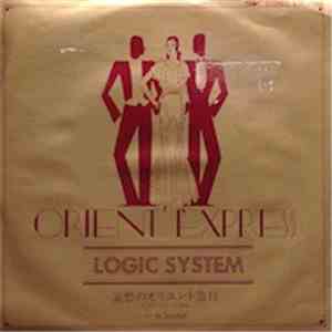 Logic System - Orient Express