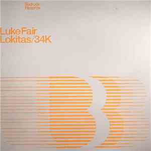 Luke Fair - Lokitas / 34K