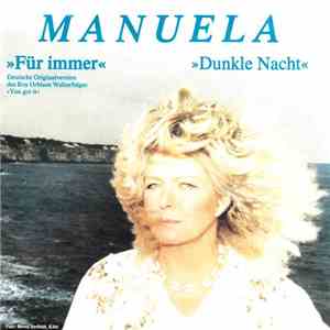 Manuela  - Für Immer (You Got It)