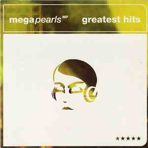 Megapearls - Greatest Hits