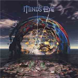 Mind's Eye - Into The Unknown