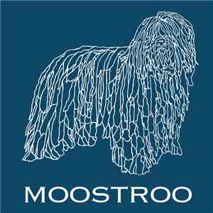 MOOSTROO - MOOSTROO
