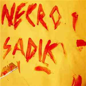 Necrosadik - Assisted Suicide