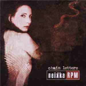 Neikka RPM - Chain Letters